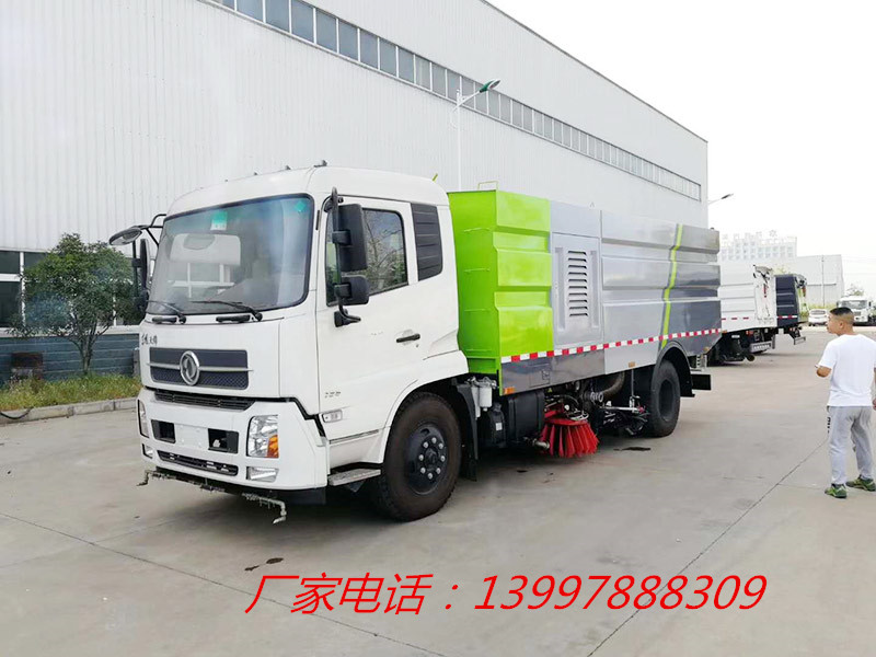 20190807150817_副本.jpg
