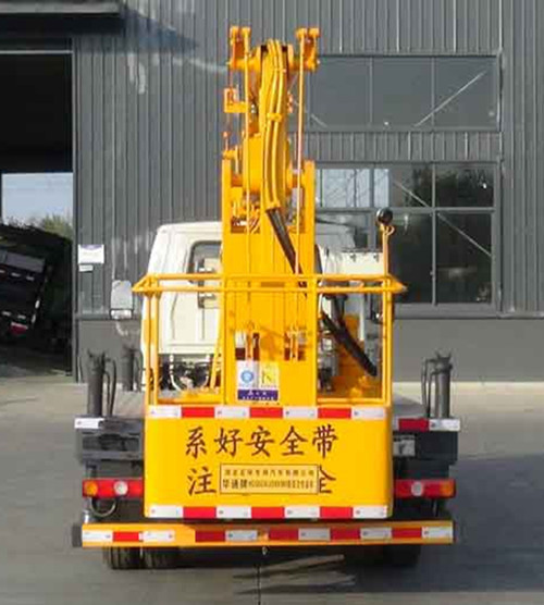 16163788808277527_副本.jpg