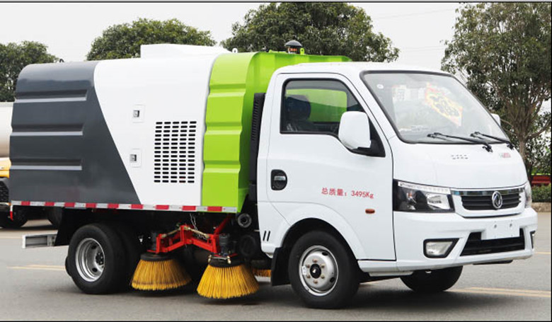 CL5030TSL6GH型掃路車3_副本.jpg