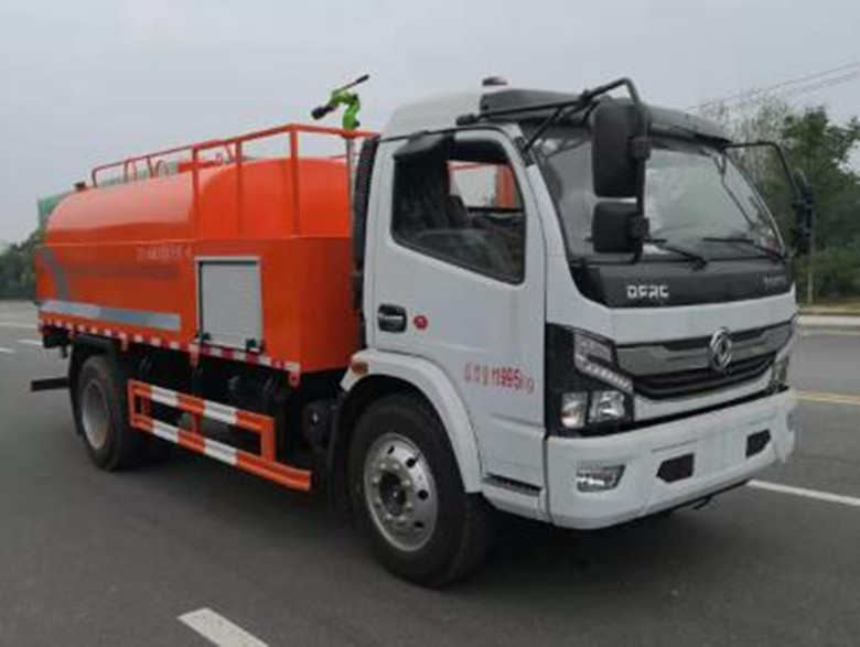 f2cef6e47d171ea5e2bfef40e165ccd2_副本.jpg