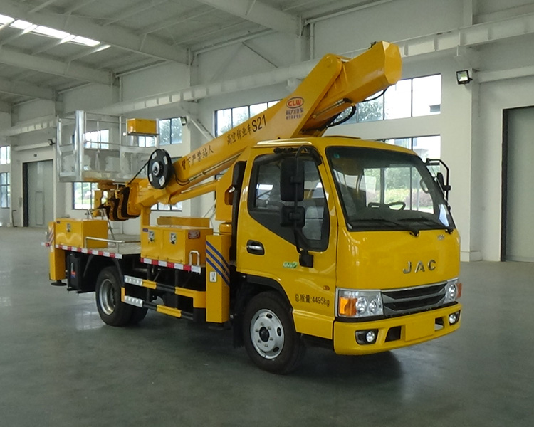CL5048JGK6DS型高空作業(yè)車1.jpg