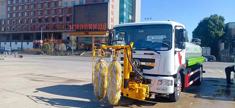 微信圖片_20220221111549_副本.jpg