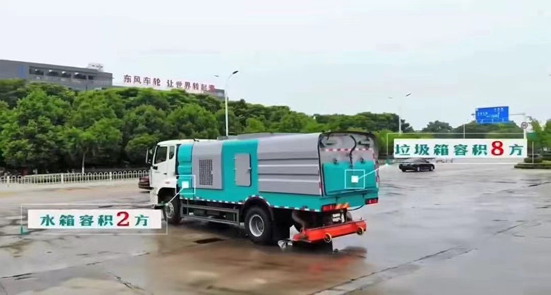 微信圖片_20220613103553_副本.jpg