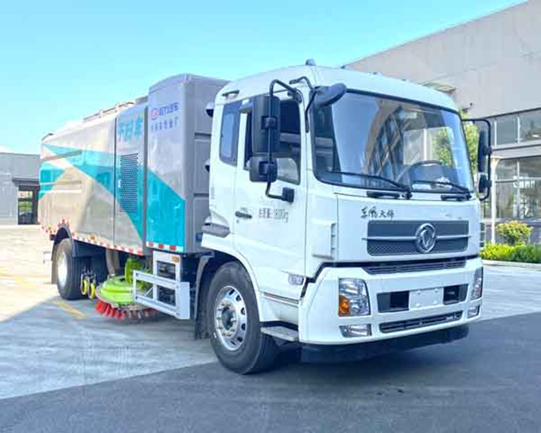 CL5180TXCBEV型純電動(dòng)吸塵車1_副本.jpg
