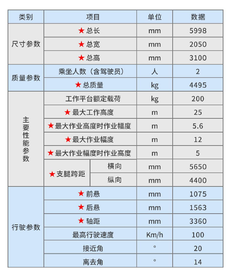微信圖片_20221027101814_副本.jpg