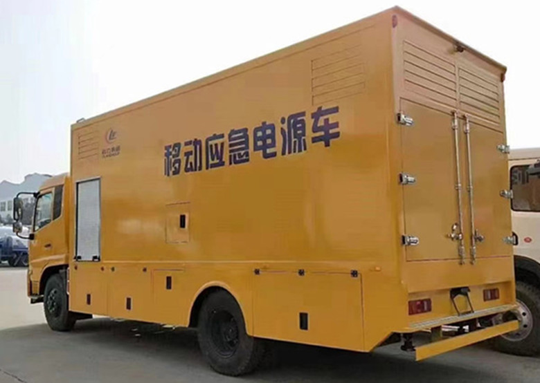 微信圖片_20230509101720_副本_副本.jpg