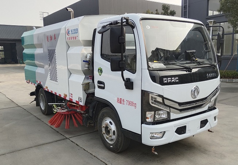 z21411140_副本.jpg
