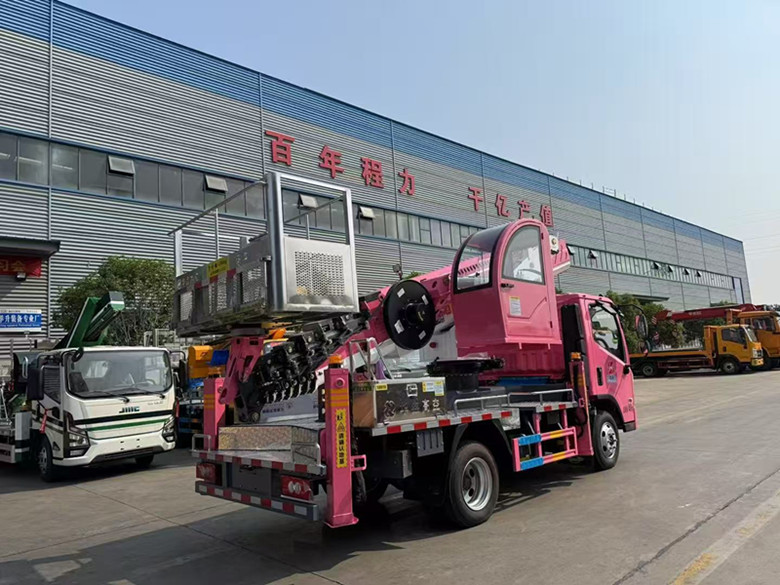微信圖片_20250616101751_副本.jpg