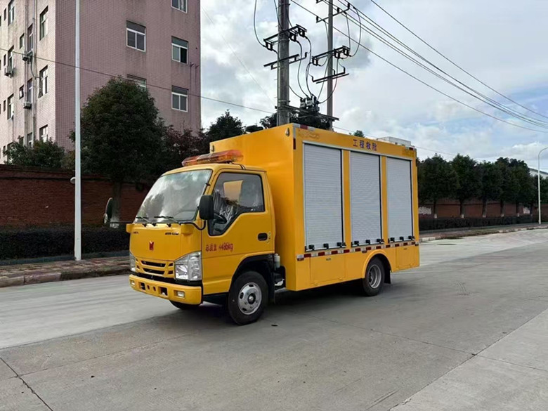 微信圖片_20250609093910_副本.jpg