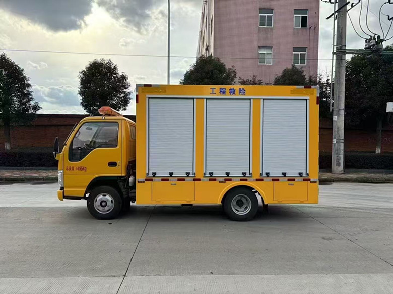 微信圖片_20250609093927_副本.jpg
